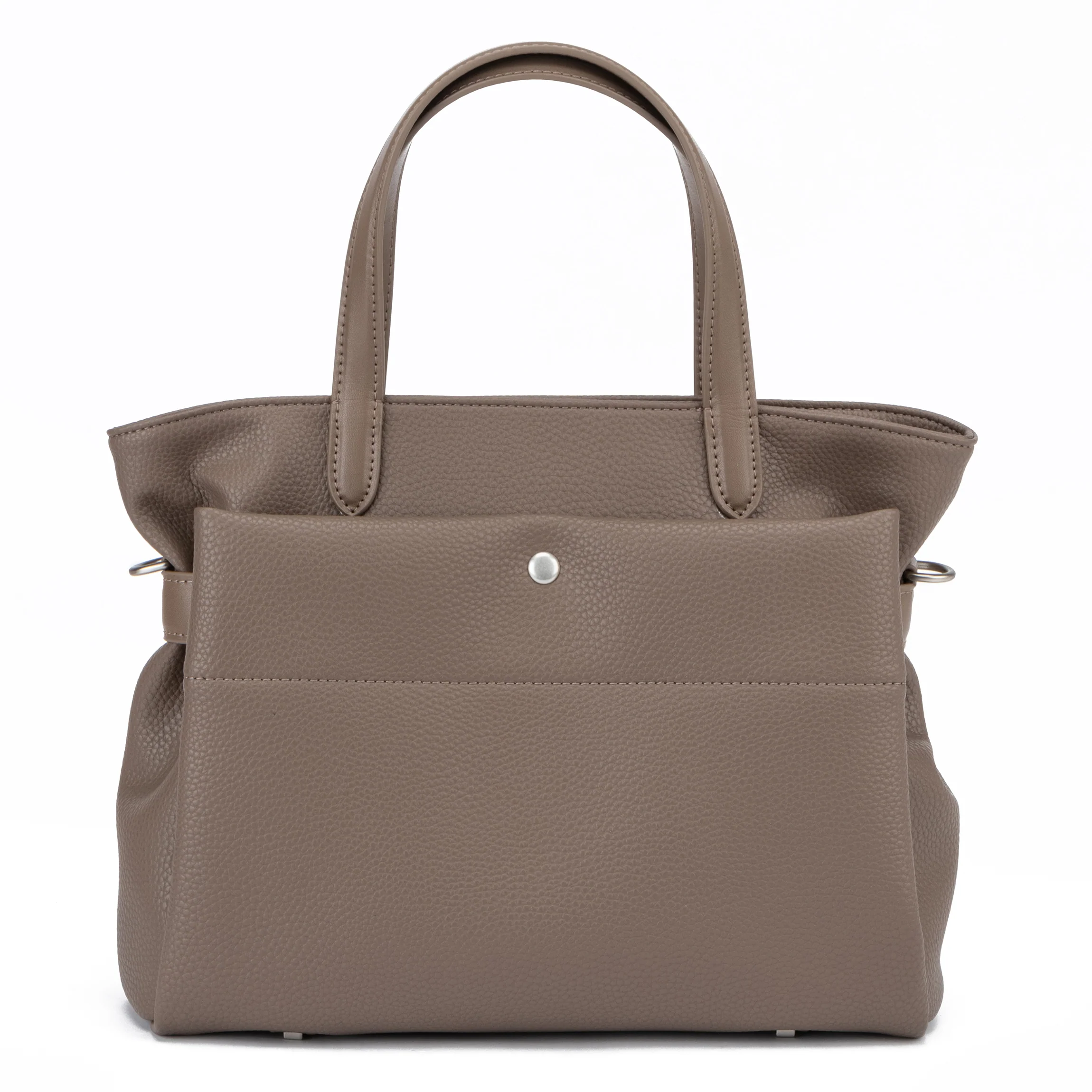PONT-DES-ARTS - Vegan Leather - Image 26