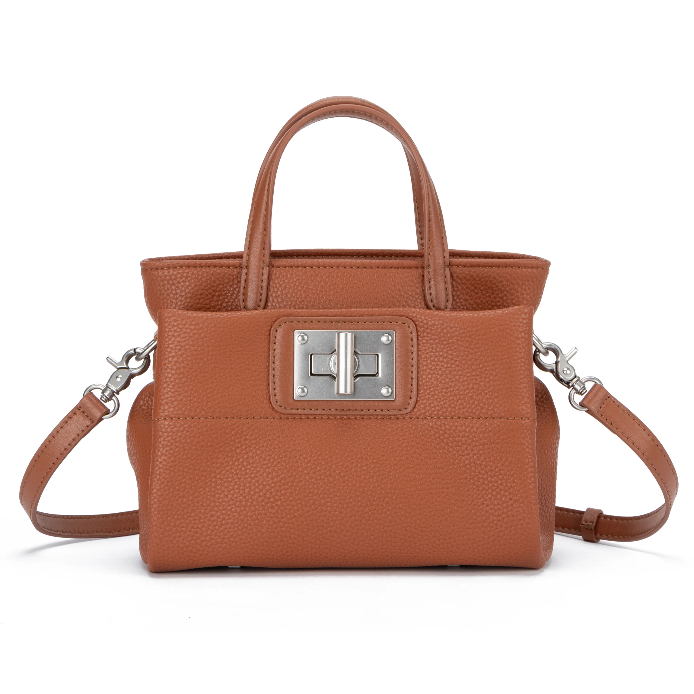 PONT-DES-ARTS - Vegan Leather - Image 27
