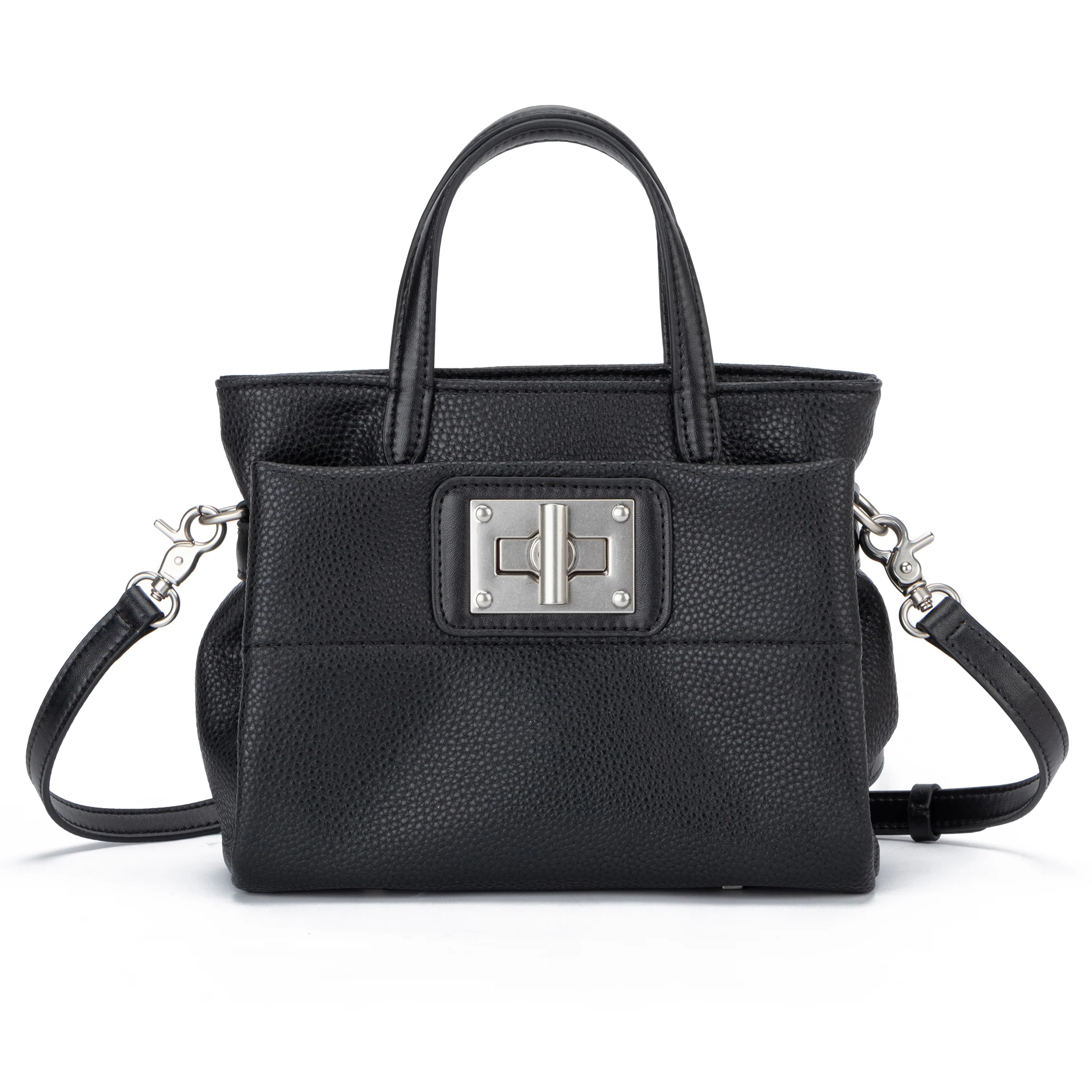 PONT-DES-ARTS - Vegan Leather - Image 29