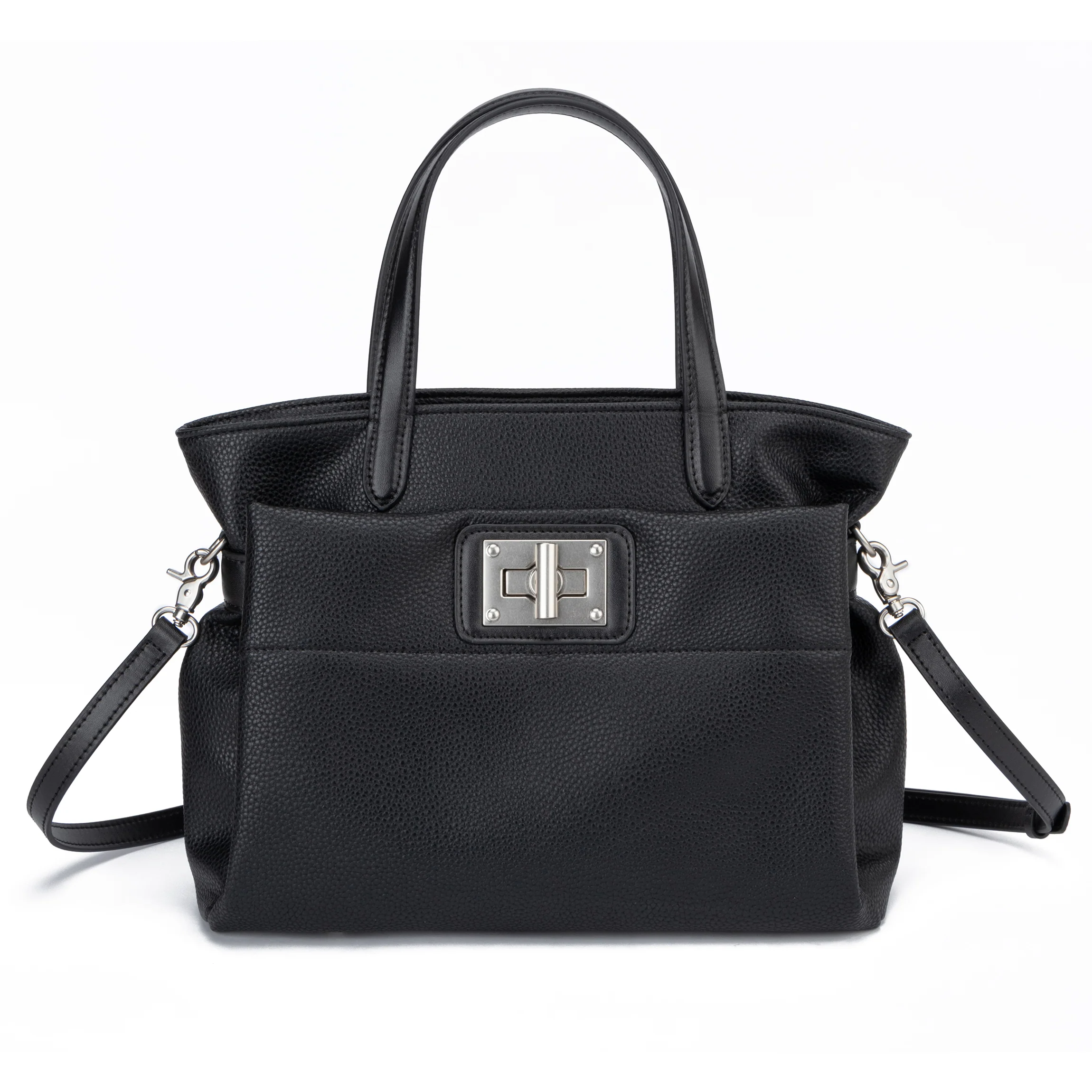 PONT-DES-ARTS - Vegan Leather - Image 3