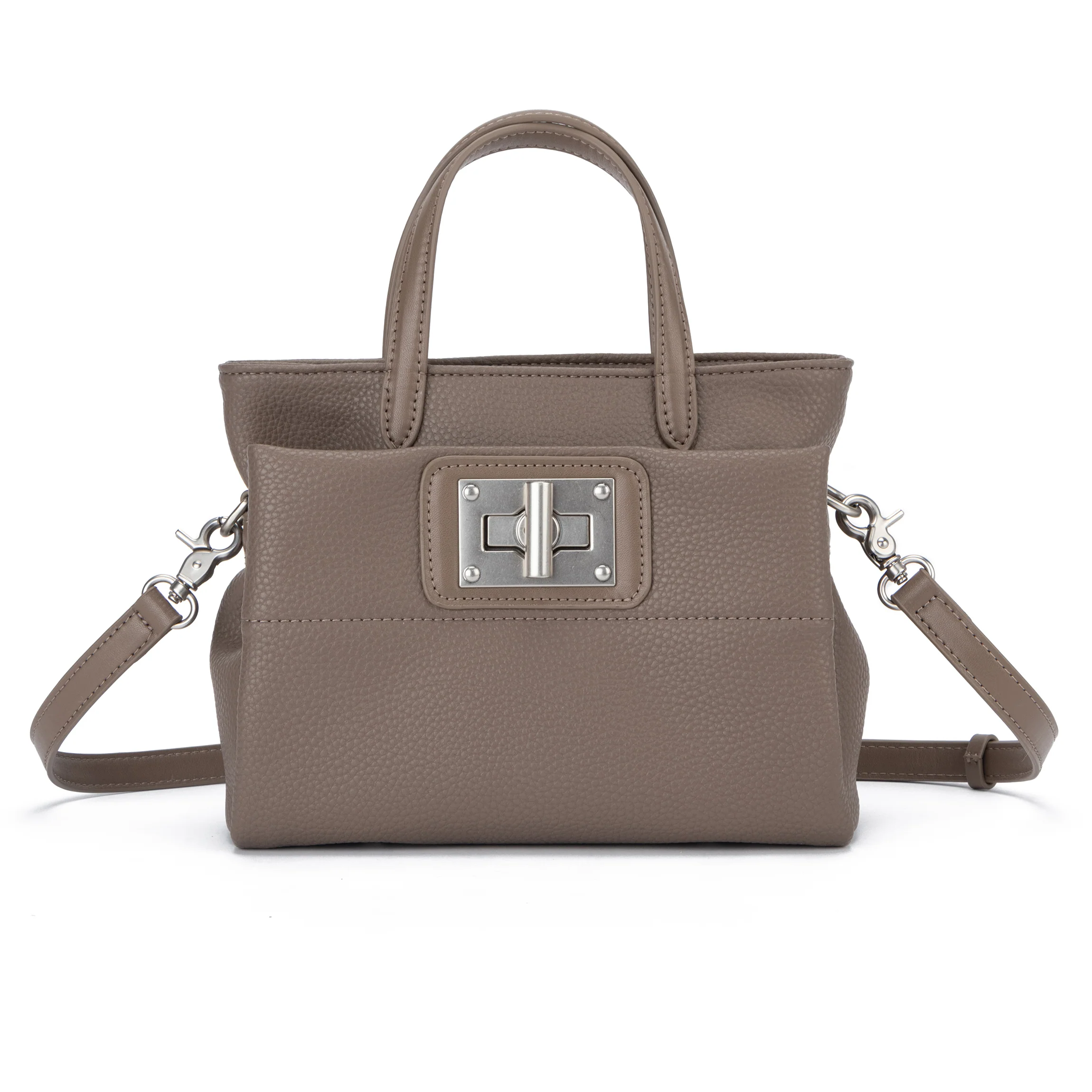 PONT-DES-ARTS - Vegan Leather - Image 30