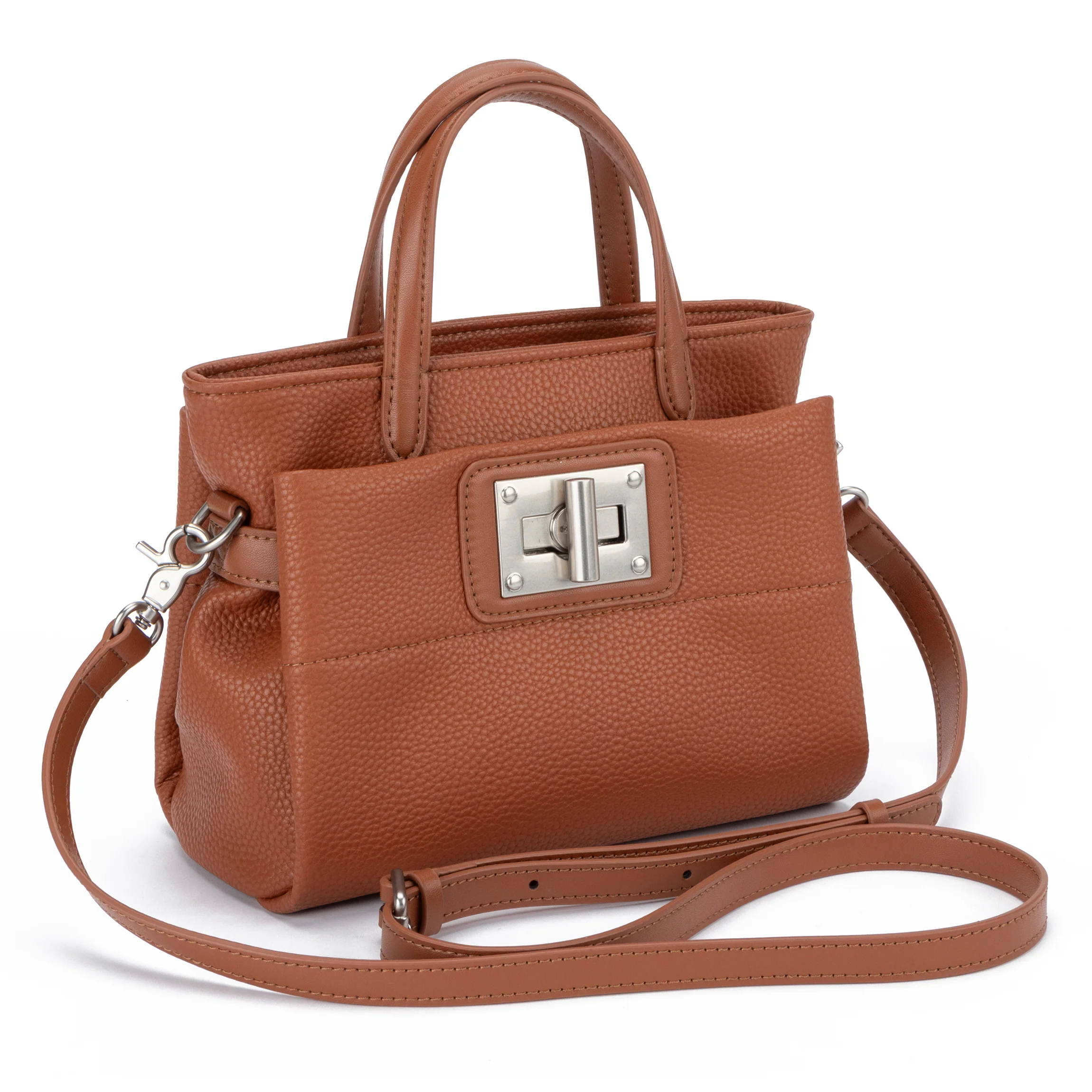 PONT-DES-ARTS - Vegan Leather - Image 33