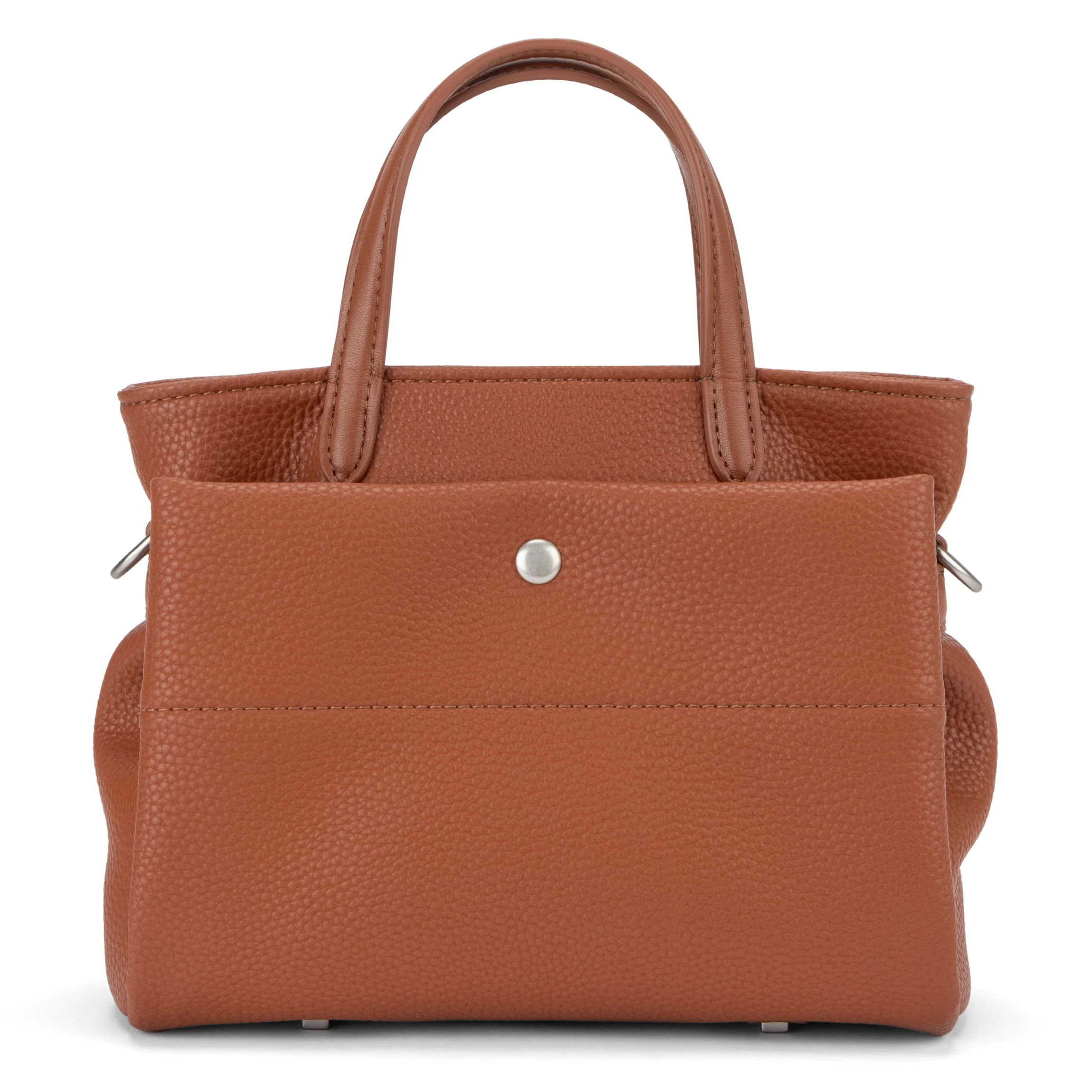 PONT-DES-ARTS - Vegan Leather - Image 34