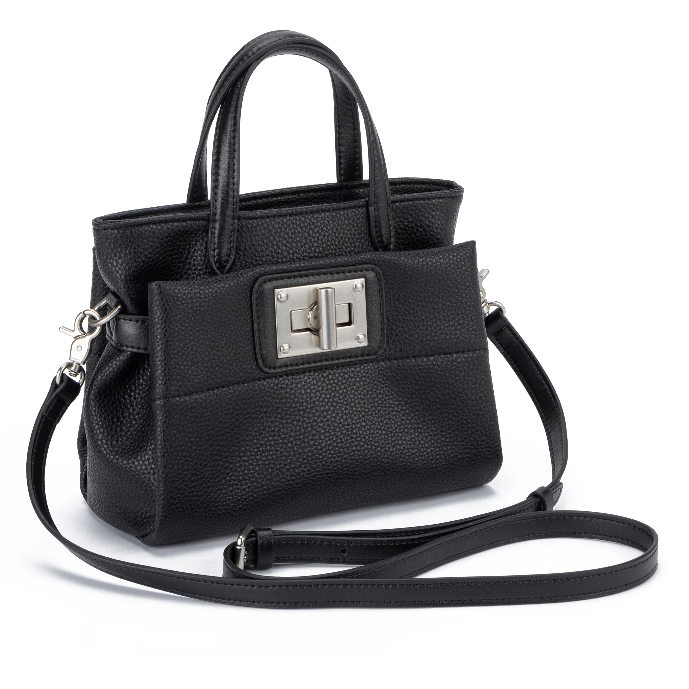 PONT-DES-ARTS - Vegan Leather - Image 35