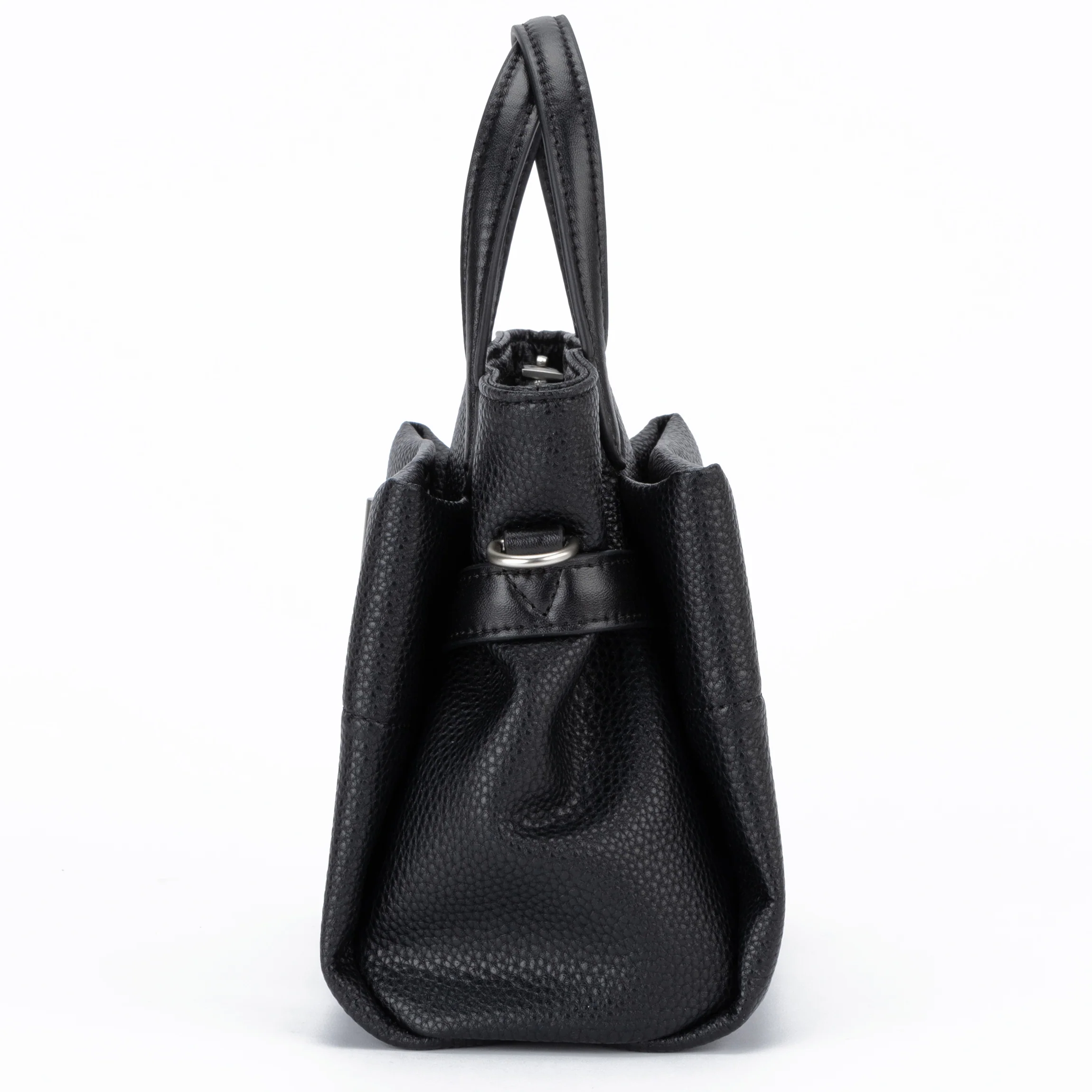 PONT-DES-ARTS - Vegan Leather - Image 36