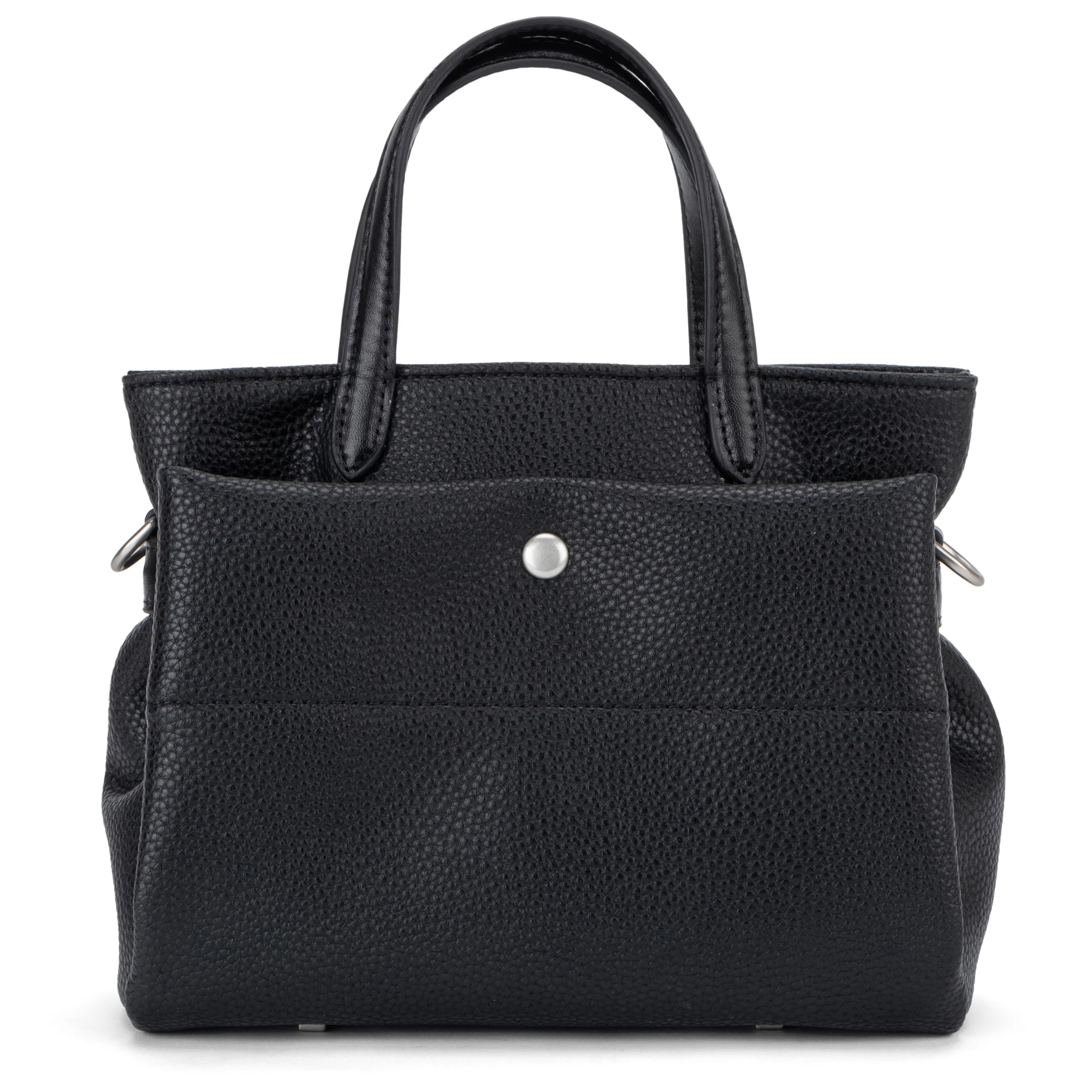 PONT-DES-ARTS - Vegan Leather - Image 37