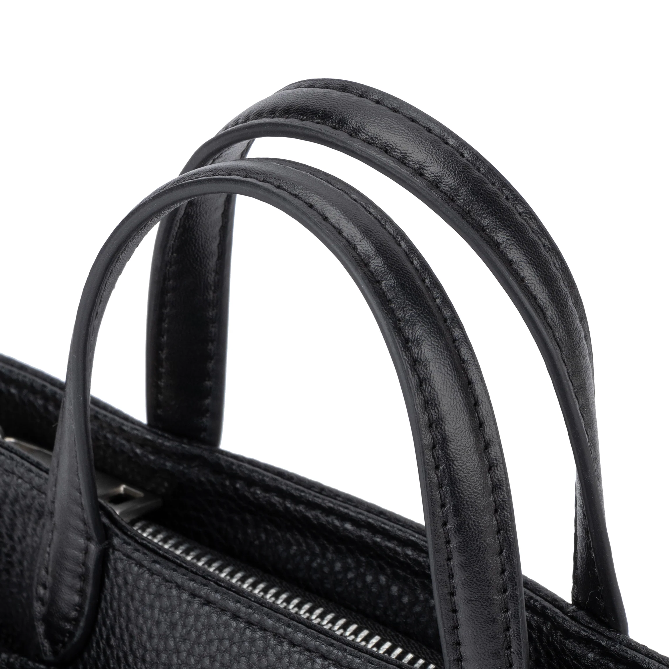 PONT-DES-ARTS - Vegan Leather - Image 38