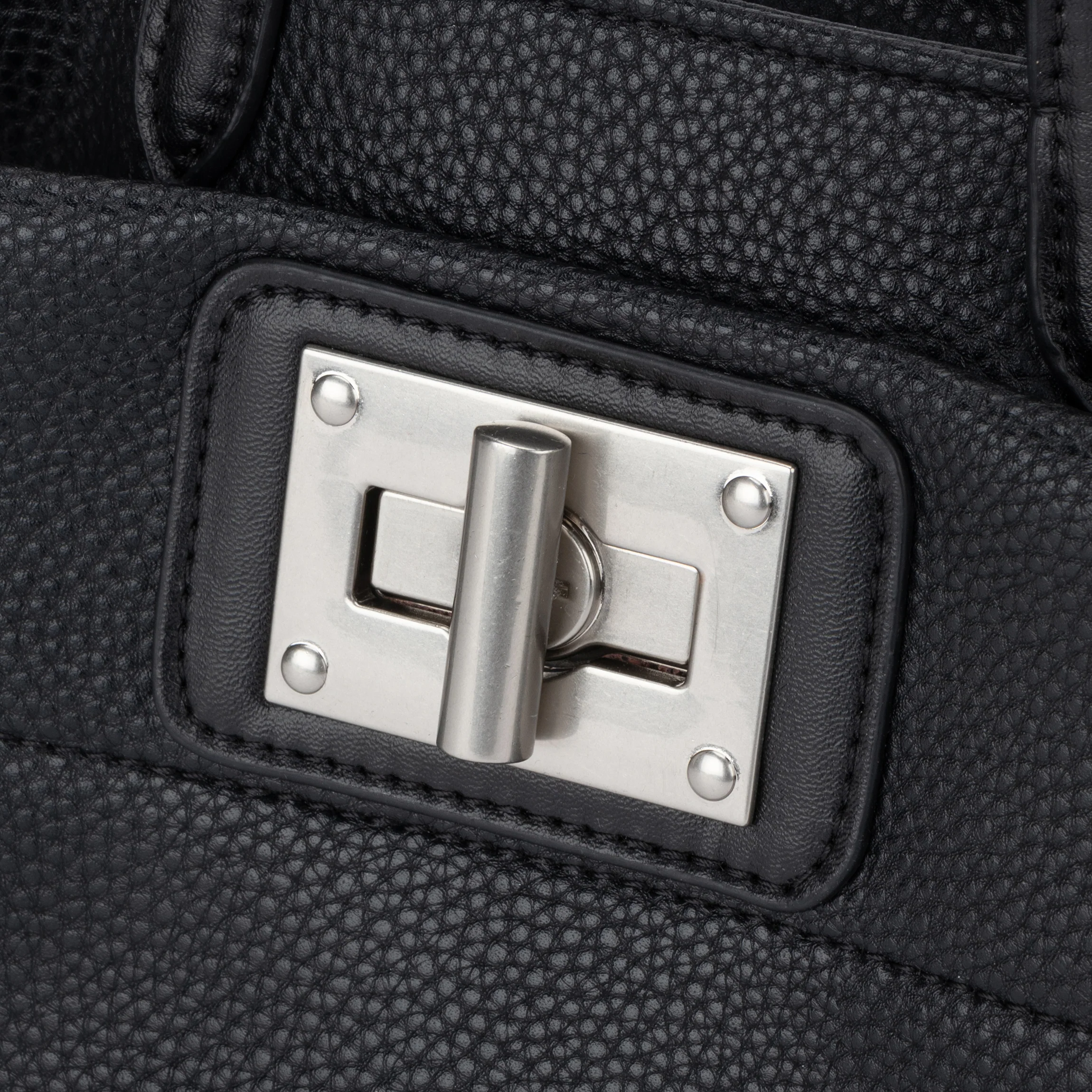 PONT-DES-ARTS - Vegan Leather - Image 39