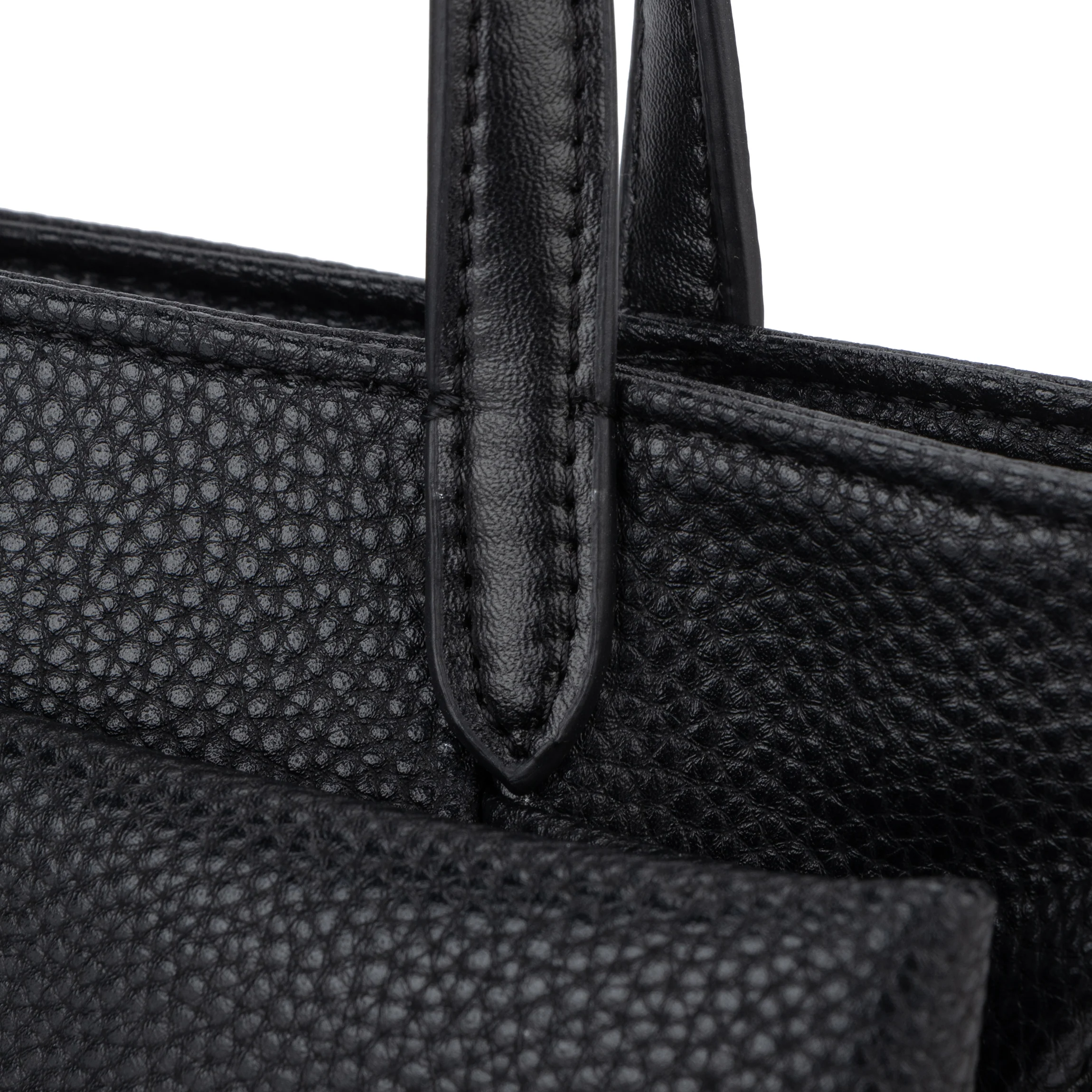 PONT-DES-ARTS - Vegan Leather - Image 41