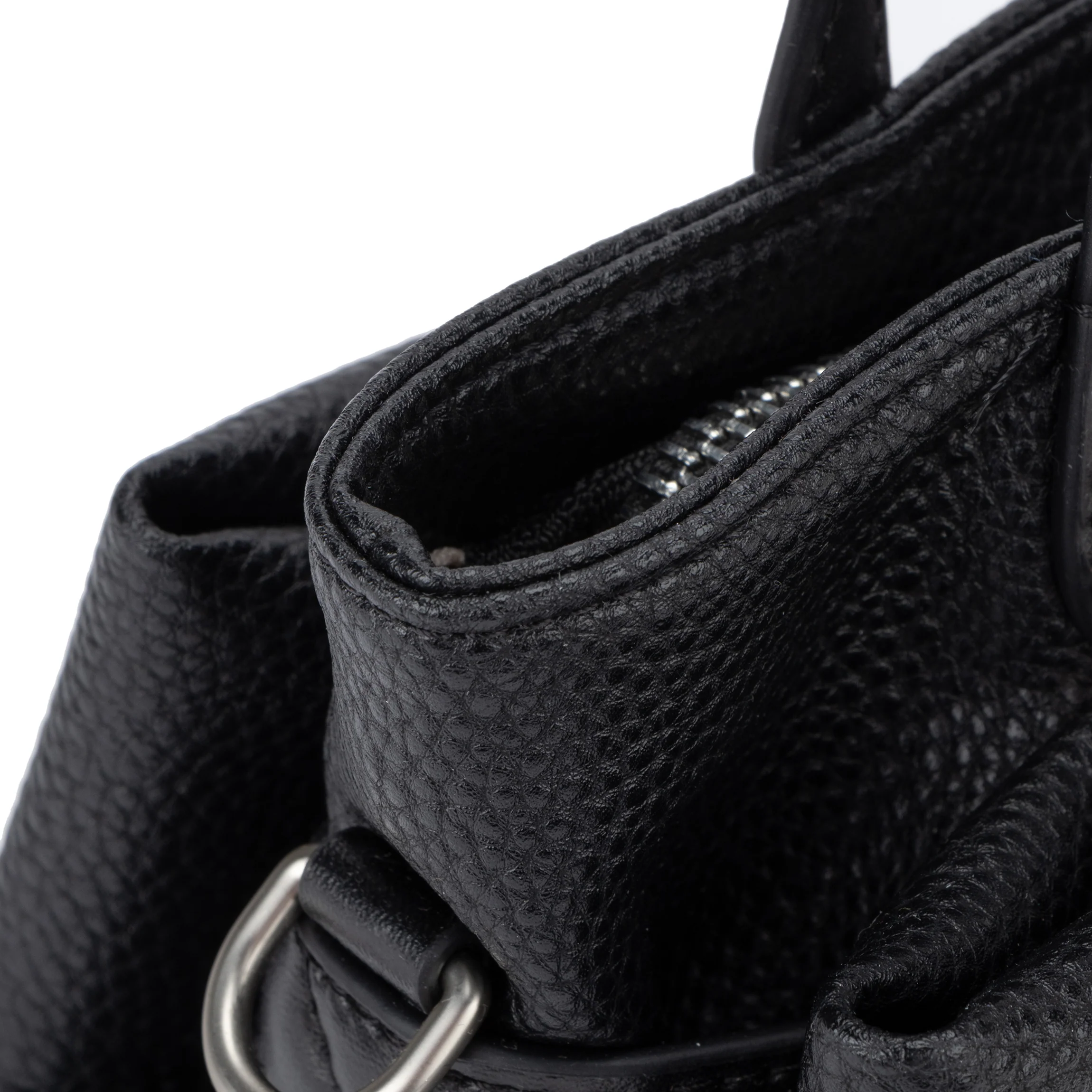 PONT-DES-ARTS - Vegan Leather - Image 42