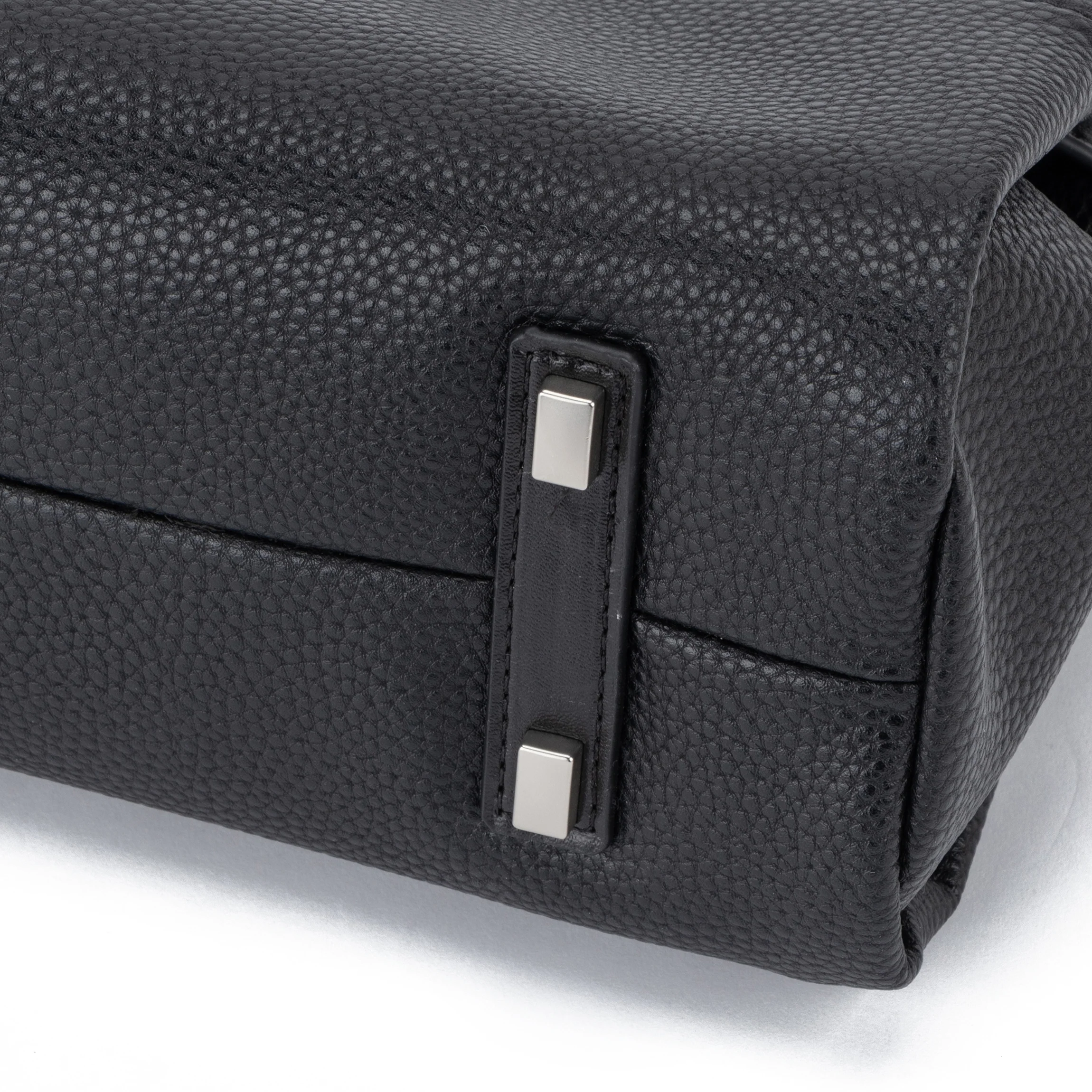 PONT-DES-ARTS - Vegan Leather - Image 43