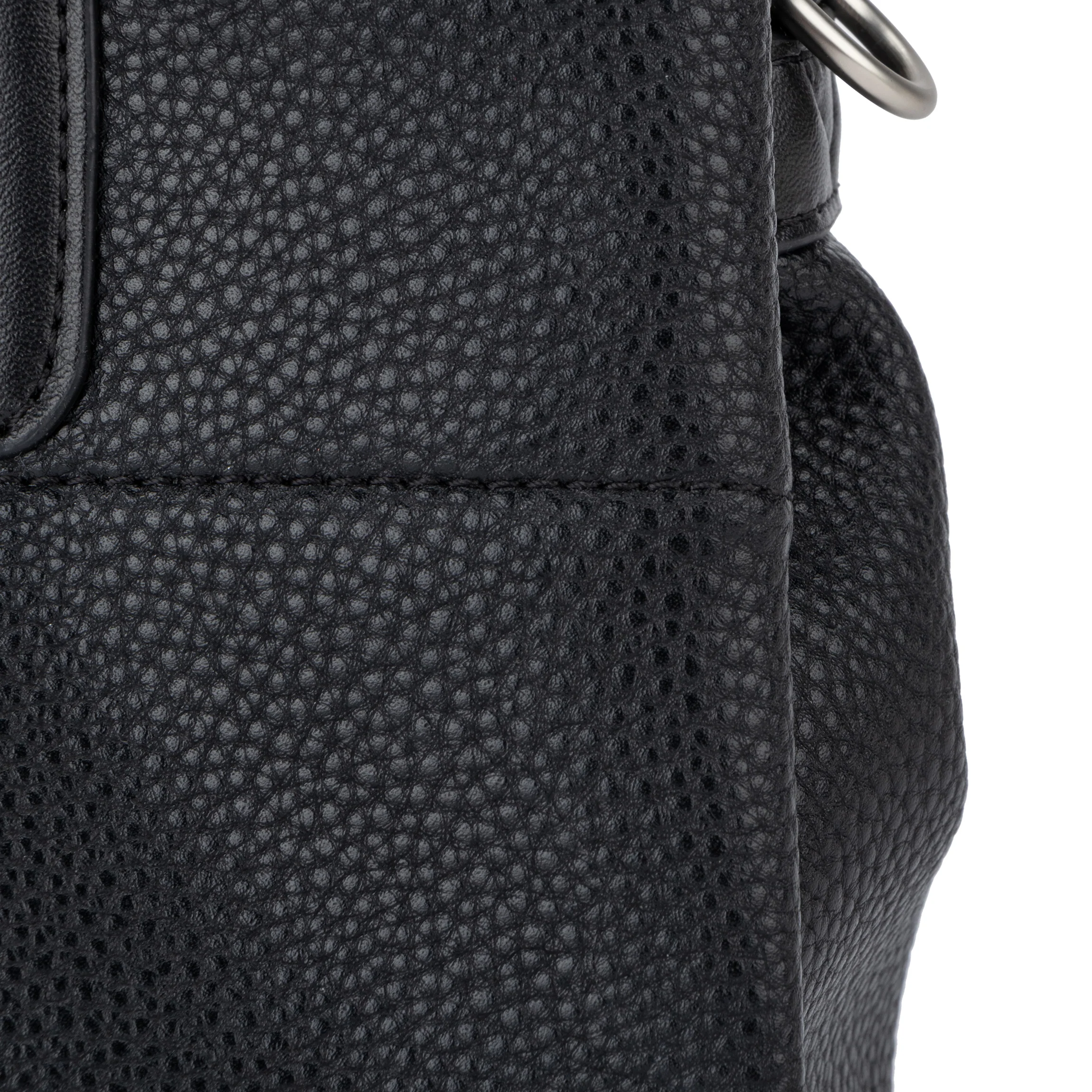 PONT-DES-ARTS - Vegan Leather - Image 44