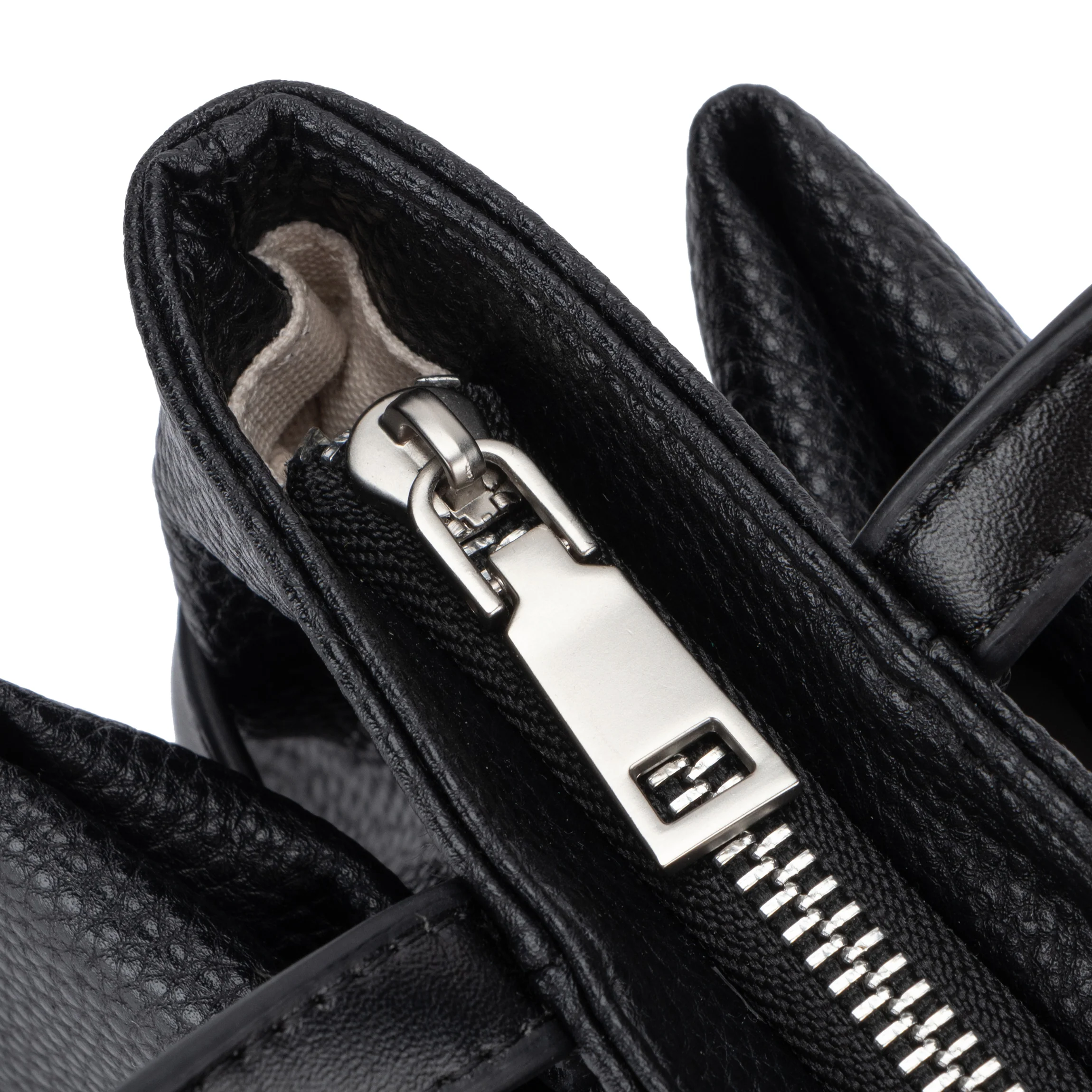 PONT-DES-ARTS - Vegan Leather - Image 45