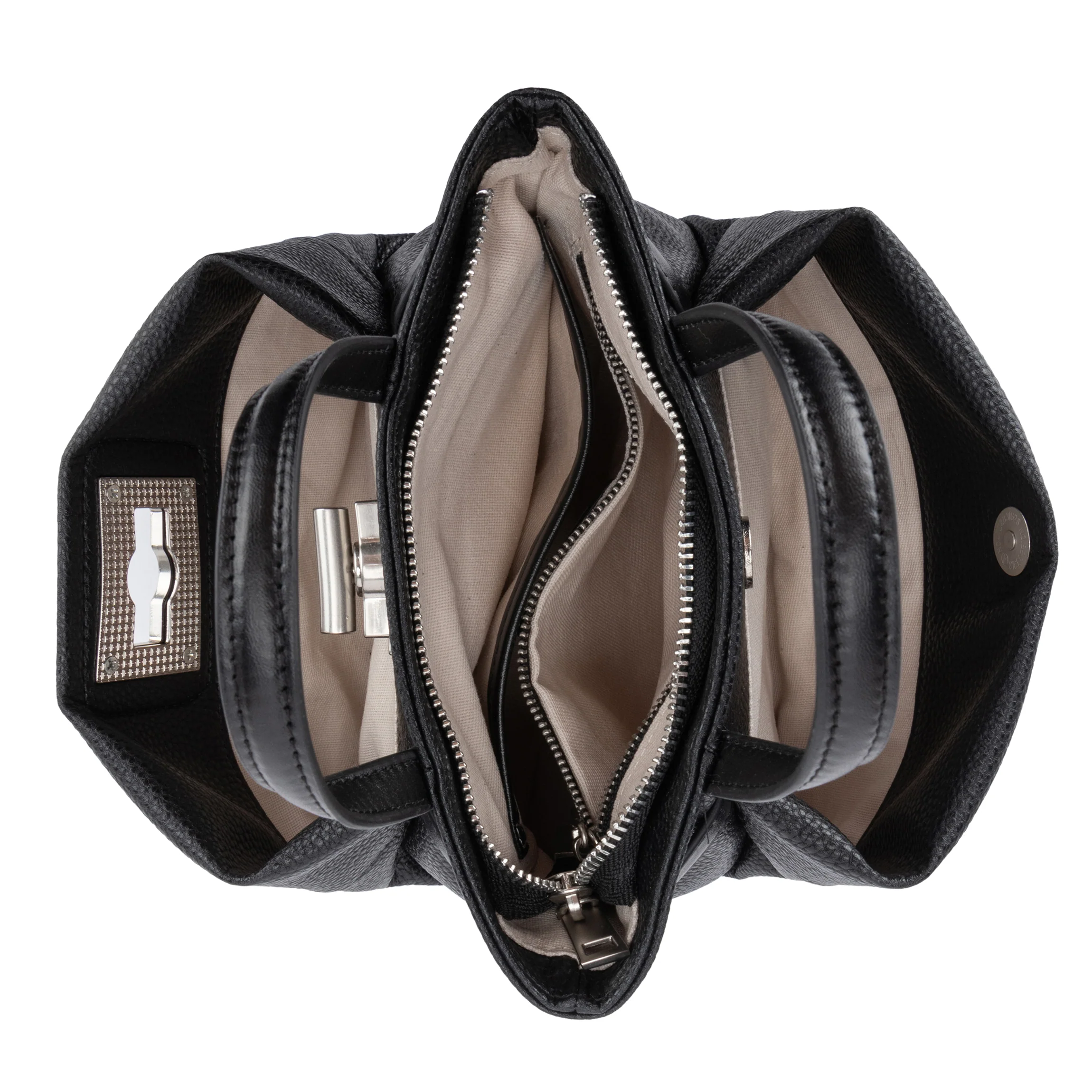 PONT-DES-ARTS - Vegan Leather - Image 49