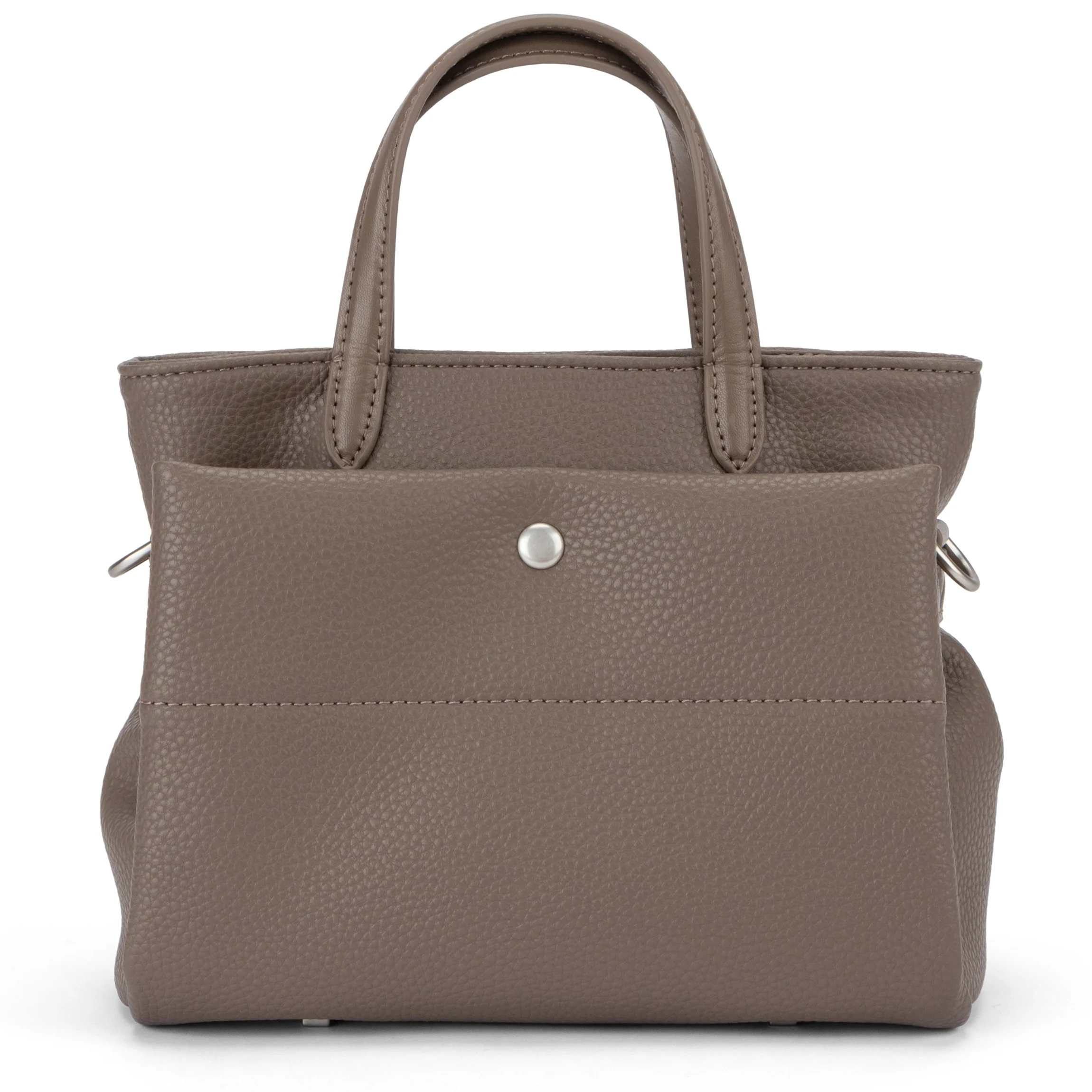 PONT-DES-ARTS - Vegan Leather - Image 52