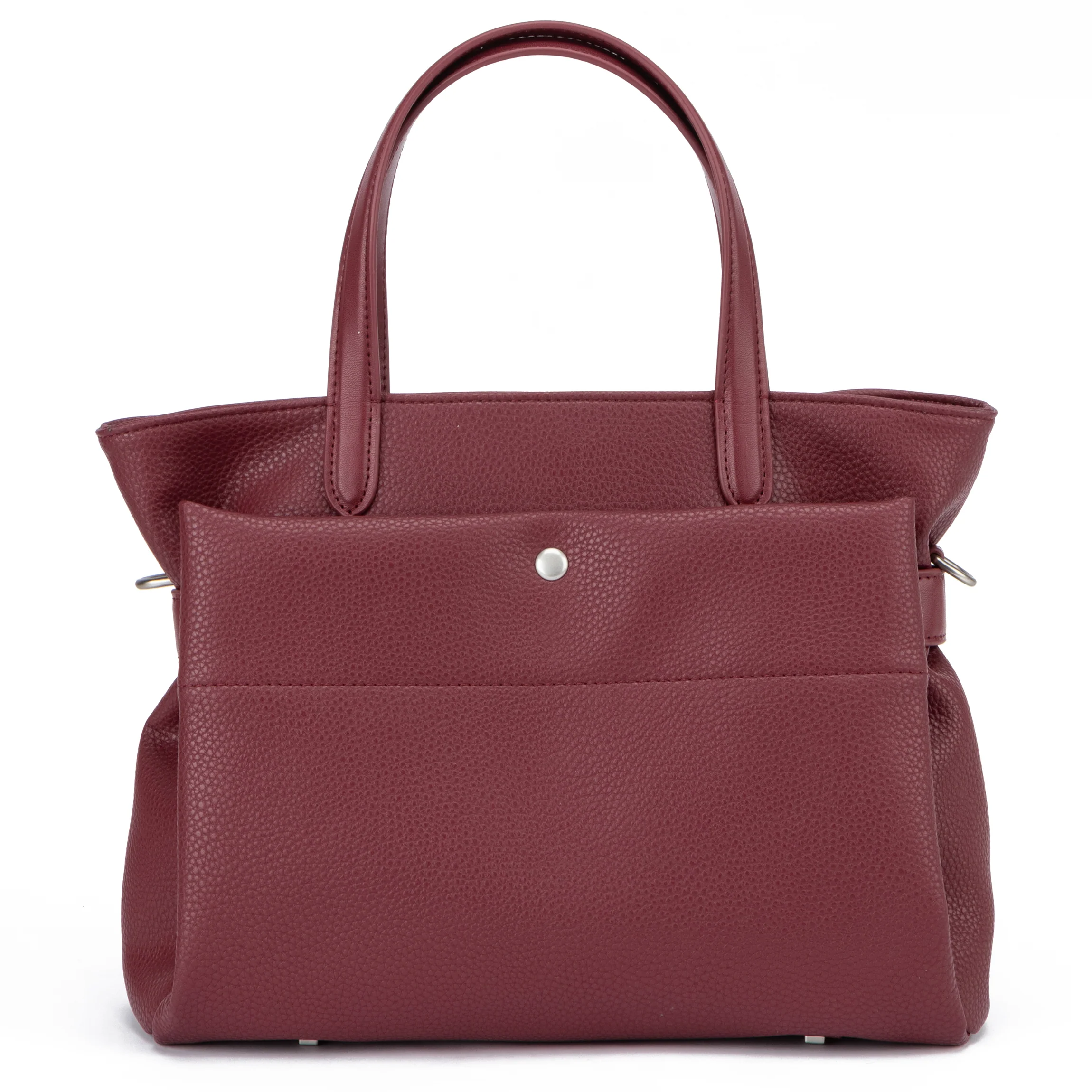 PONT-DES-ARTS - Vegan Leather - Image 6