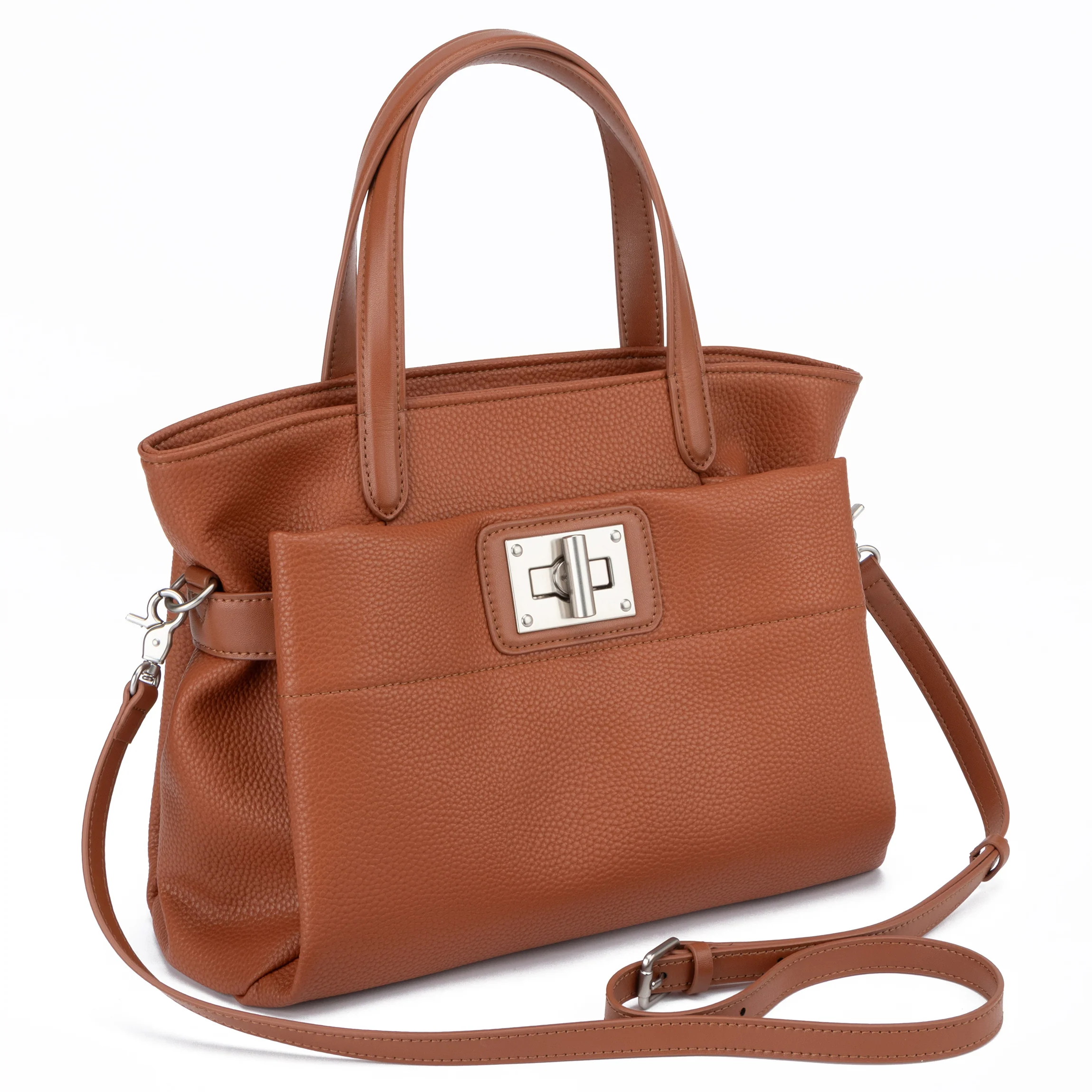 PONT-DES-ARTS - Vegan Leather - Image 7