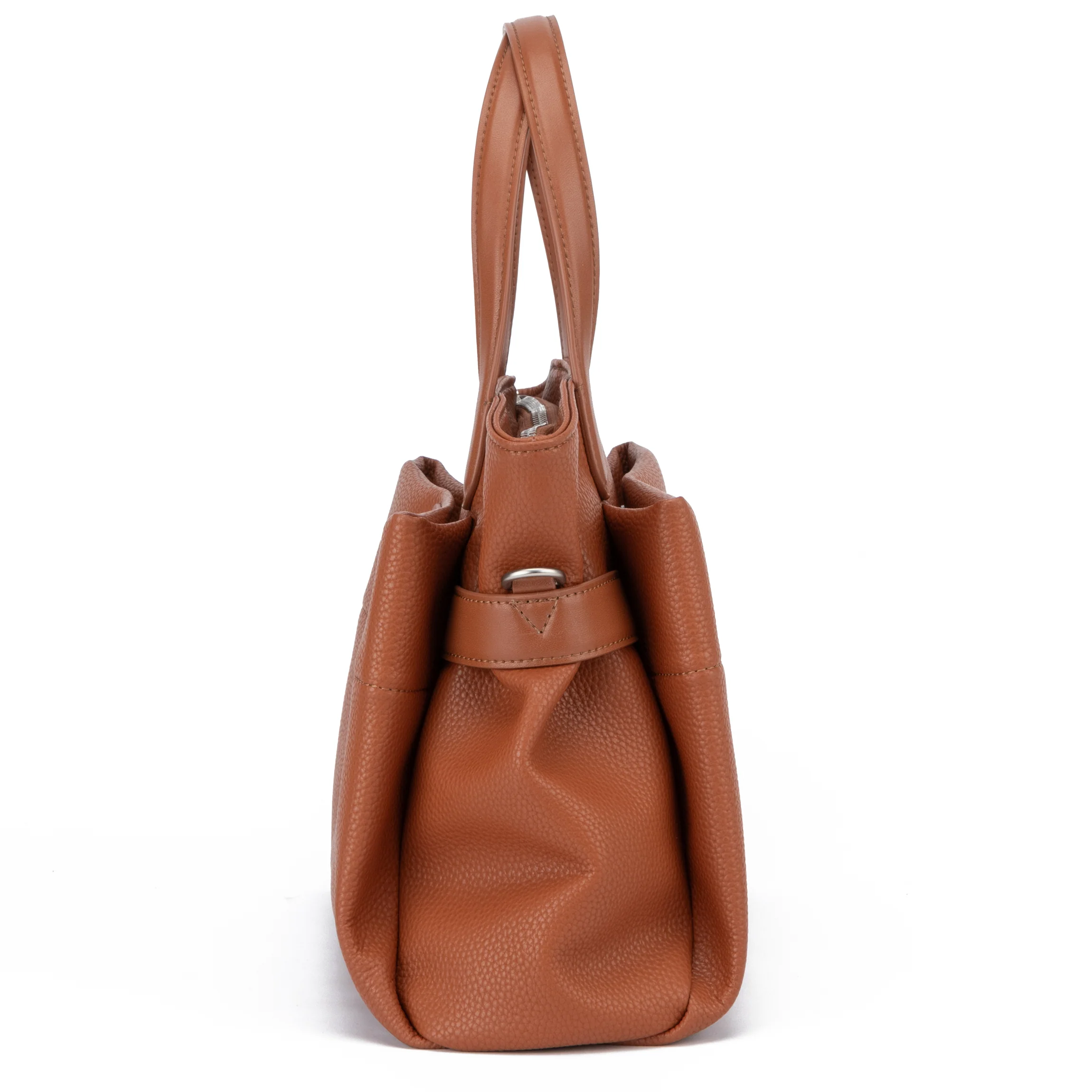 PONT-DES-ARTS - Vegan Leather - Image 8