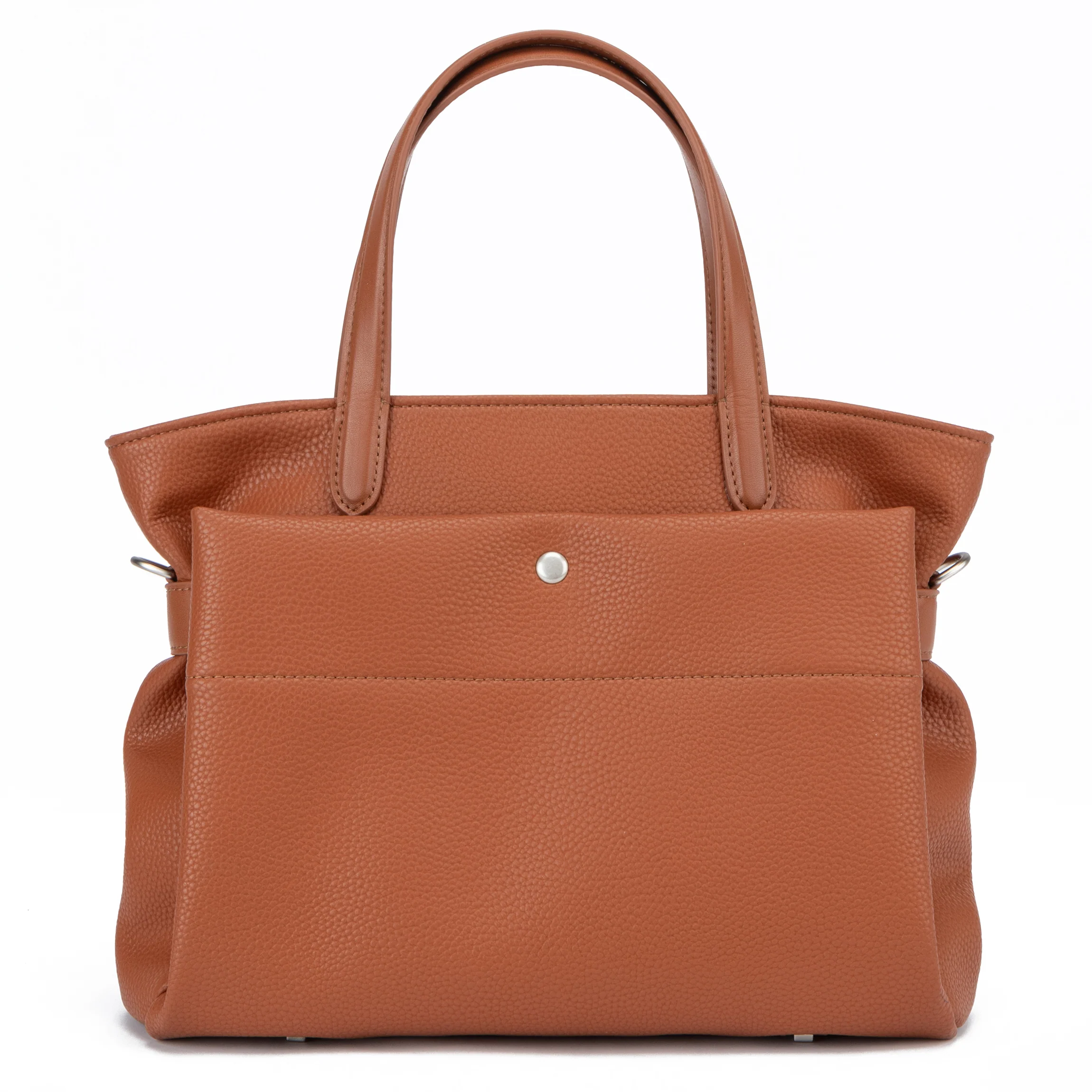 PONT-DES-ARTS - Vegan Leather - Image 9