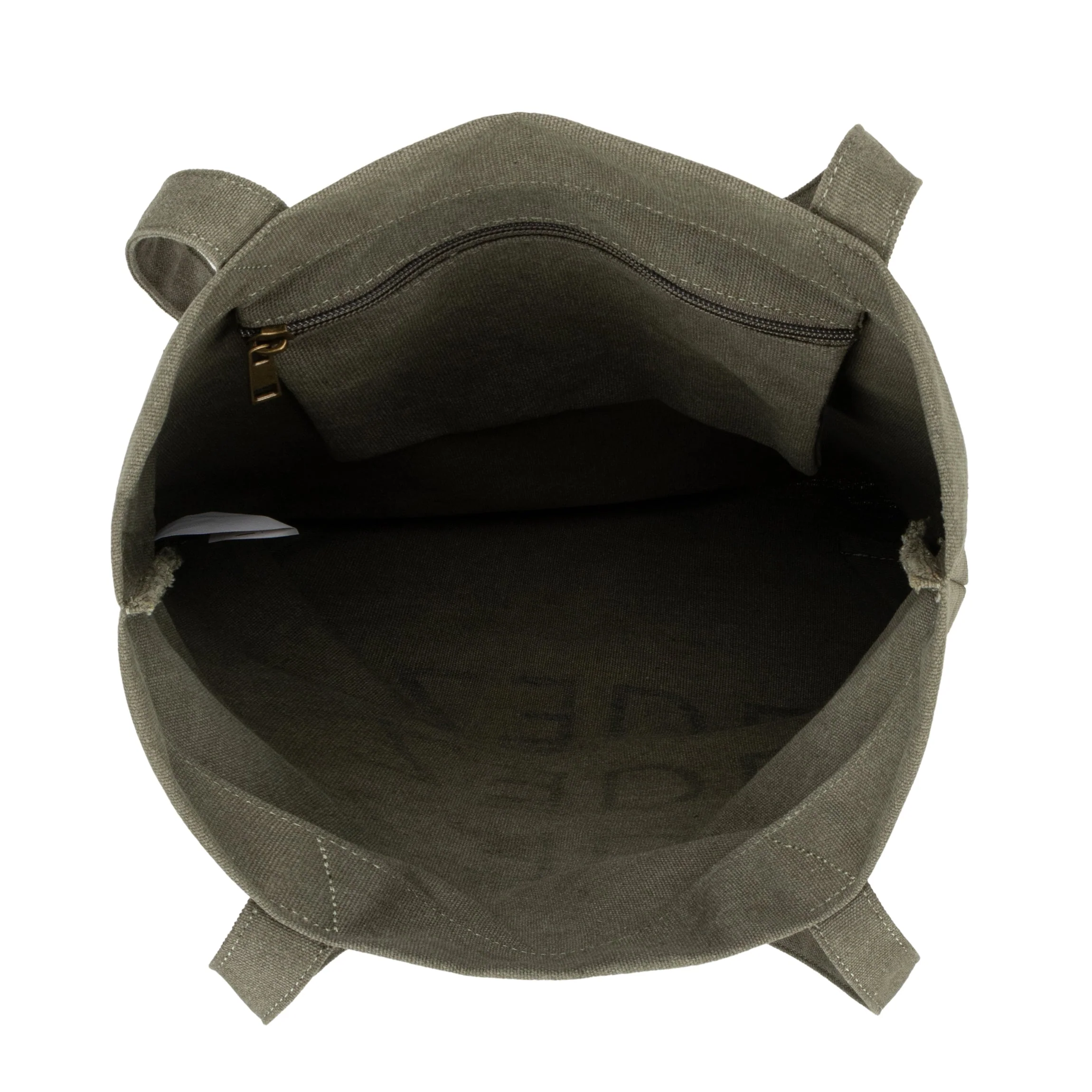 THE TOTE BAG - Image 3
