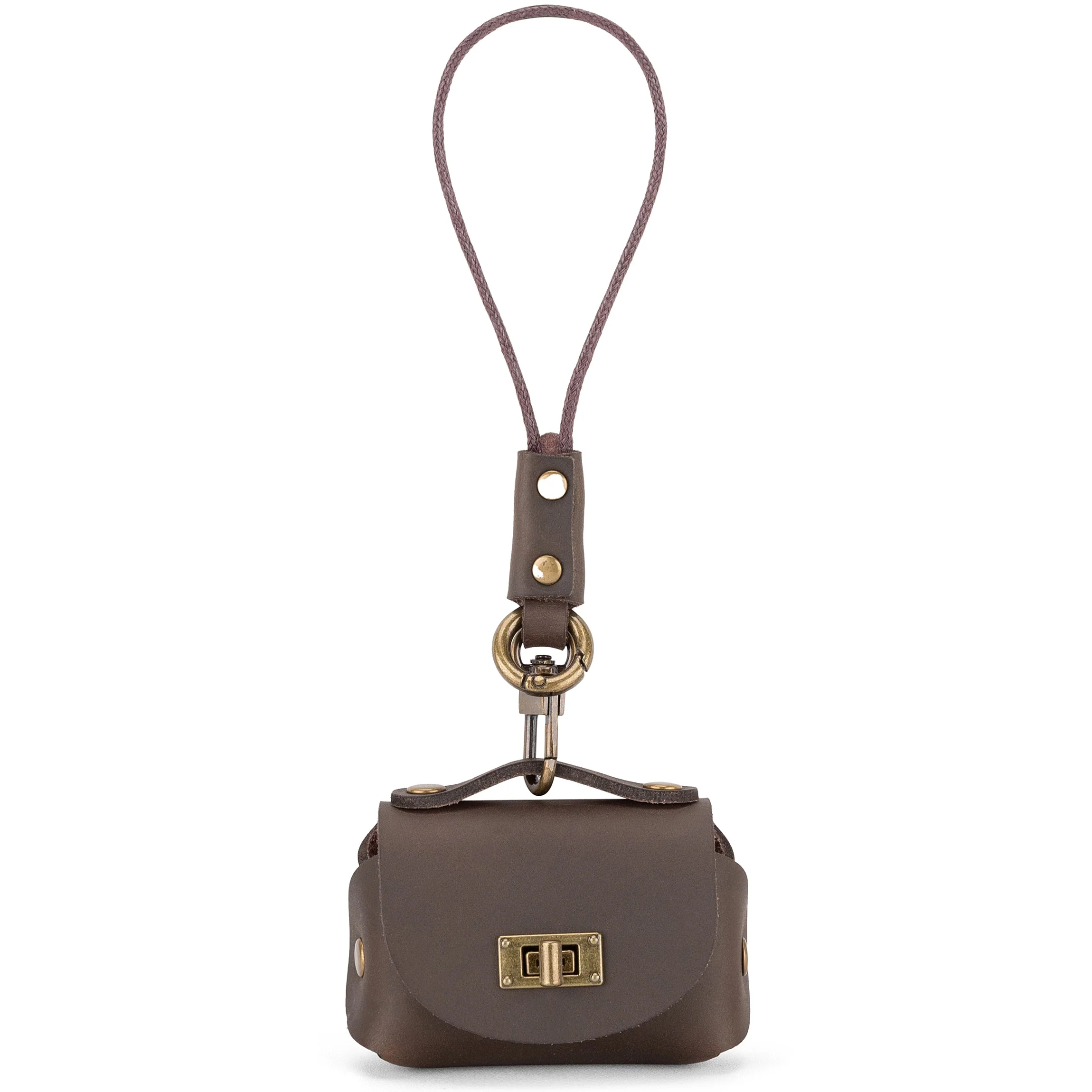 VILLIERS - Bag Charm - Image 3