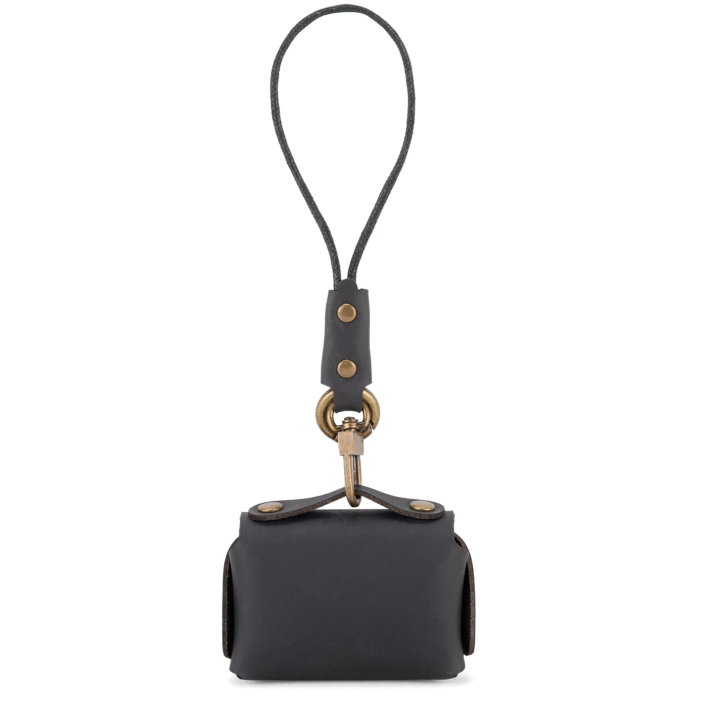 VILLIERS - Bag Charm - Image 6